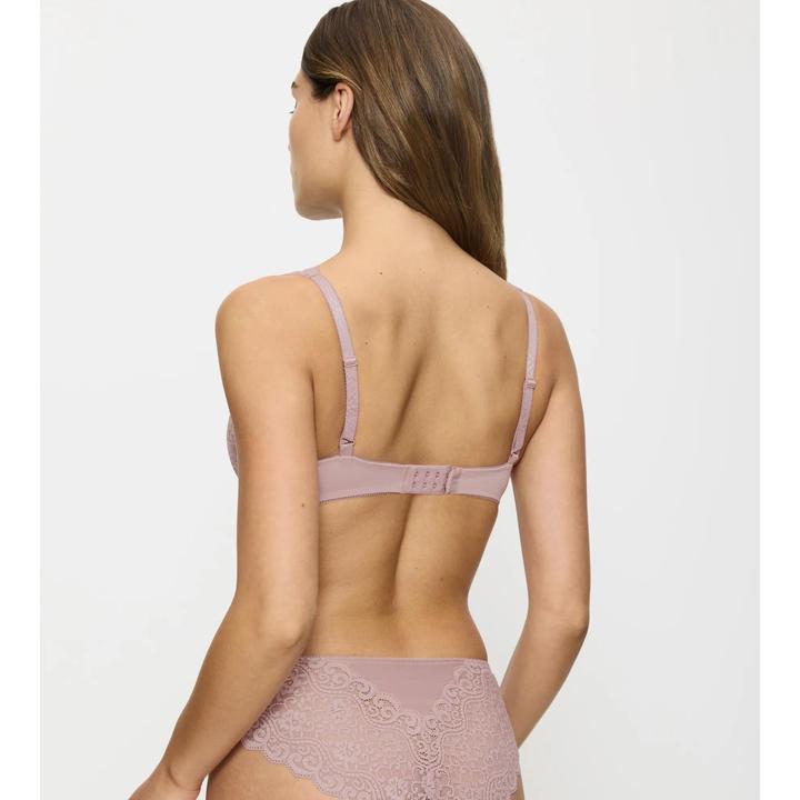 Produktbild Triumph Amourette WHP (70 A, Einzelpack)