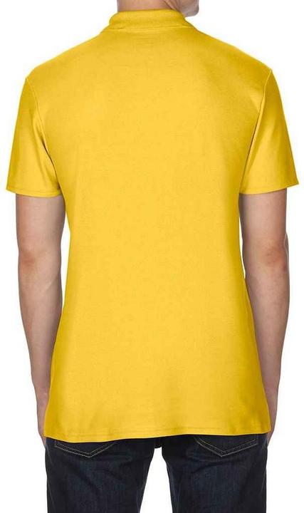 Immagine prodotto Gildan Polo SoftStyle in Piquè Uomo (M)