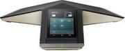 Immagine prodotto HP Poly Trio IP CP FR PoE-e EMEA-INTL E