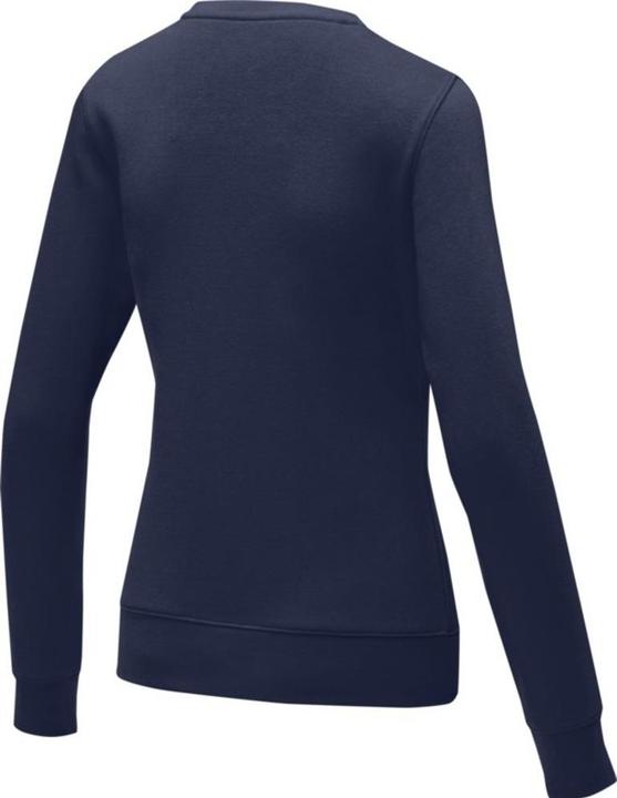 Produktbild Elevate Zenon Pullover (S)