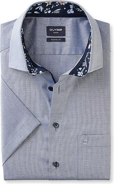 Produktbild Olymp Modern Fit (46)