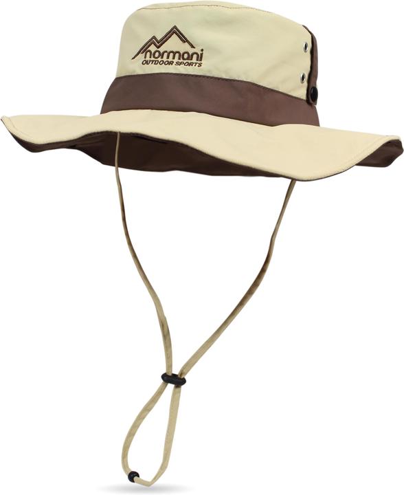 Produktbild Normani Outdoor-Hut Shady (55)