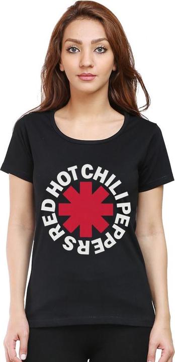 Produktbild Probity Classic Asterisk TShirt (XL)