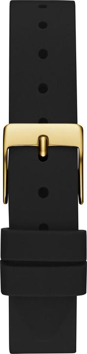 Produktbild Guess Rate Charlotte GW0820L1 - Dameshorloge - 30 mm (30 mm)