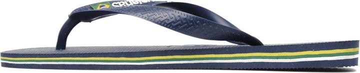 Immagine prodotto Havaianas Logo del Brasile (43, 44)