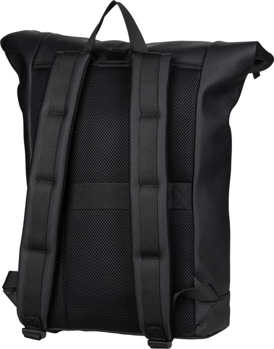 Produktbild Strellson Westferry Rucksack 42 cm Laptopfach (18 l)