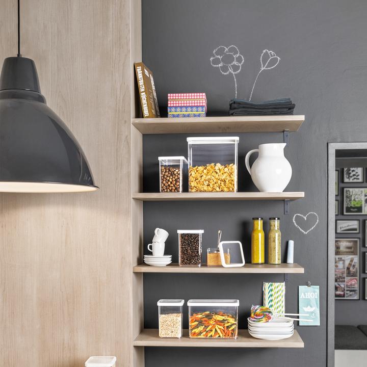 Immagine prodotto Rotho Loft (0.50 l)