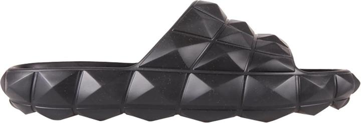 Produktbild Valentino Garavani Bedford Slippers (39)