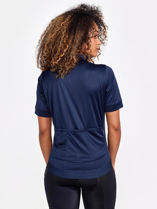 Image du produit Craft Femmes Core Essence Jersey (M)