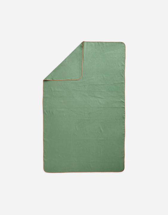 Nabaiji Mf XL (110 x 175 cm)