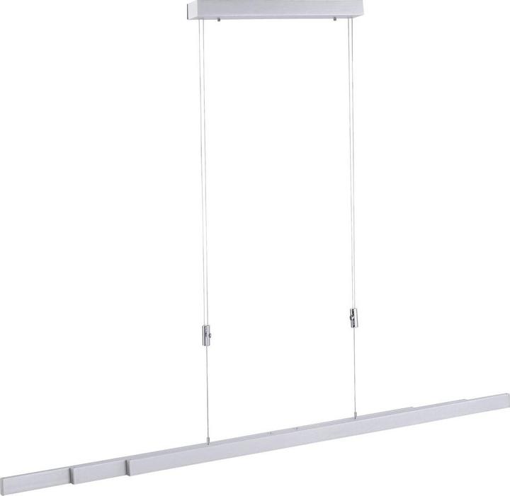 Immagine prodotto Paul Neuhaus Adriana (4950 lm)