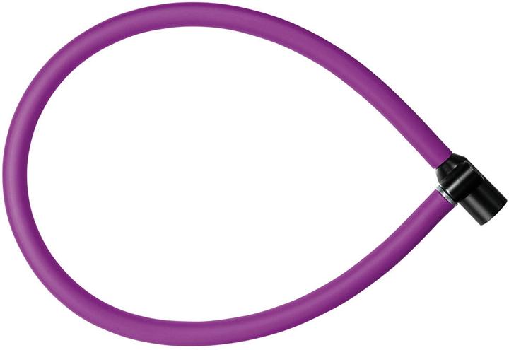 Actual product image AXA Resolute 60/6 (60 cm)