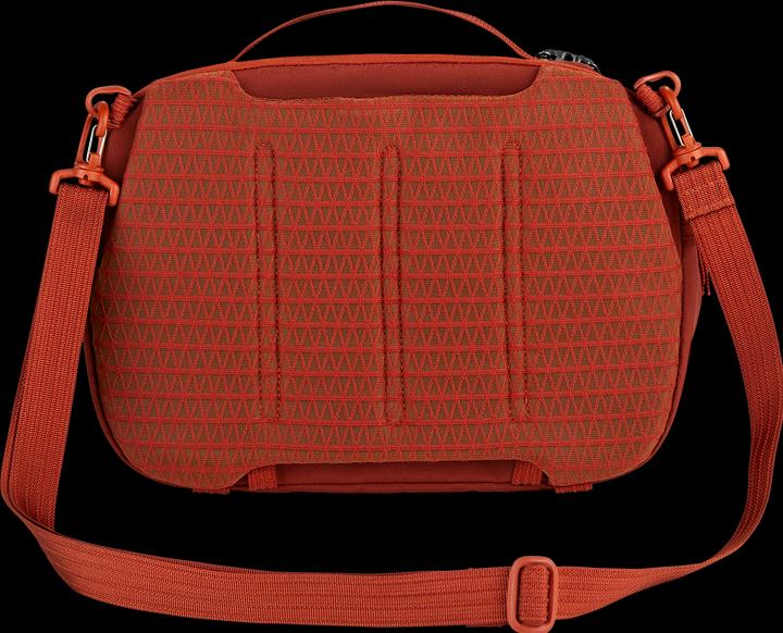 Productafbeelding Eagle Creek Explore Mini Boodschappentas (7 l)