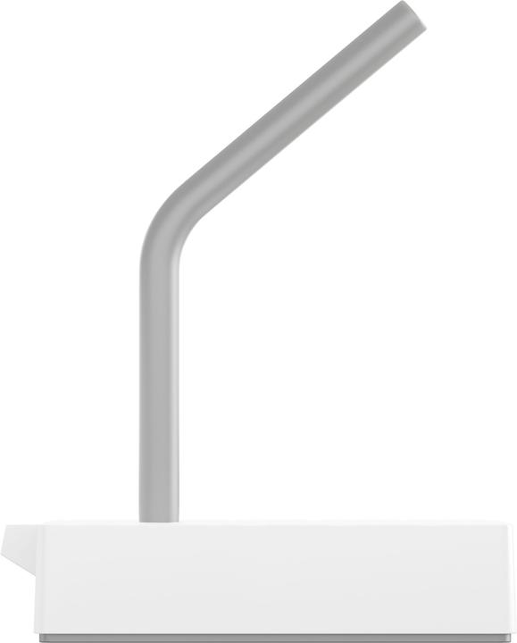 Actual product image CHERRY xtrfy B4 Mouse bungee
