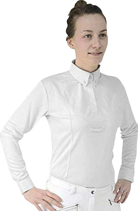 Actual product image Hy Fashion UTBZ841 P (M)