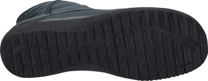 Image du produit Josef Seibel Botte à cheville (45)