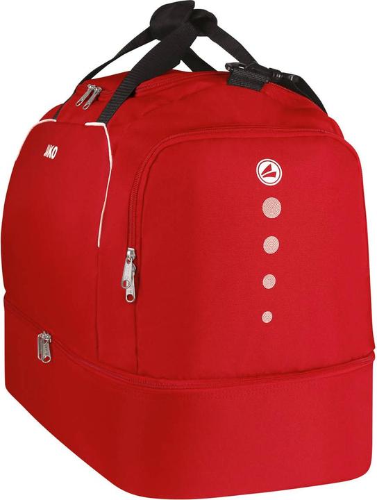 Immagine prodotto JAKO Borsa sportiva Classico con scomparto inferiore (30 l)