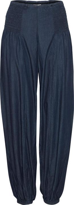 Produktbild Pulz Jeans PZJILL 50200327 (XXL)