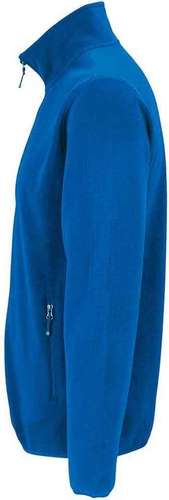 Image du produit Sols Veste polaire Factor (L)