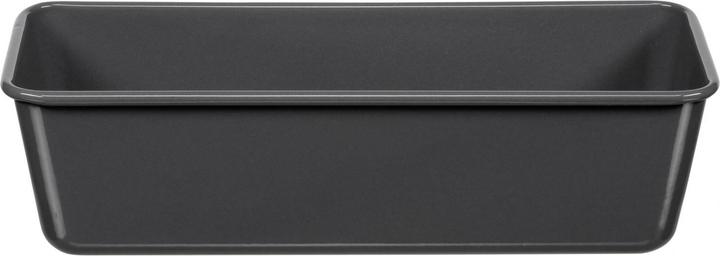 Produktbild Kaiser Brotbackform Kastenform 30cm La Forme Plus Backform antihaft schnittfest (30 cm)