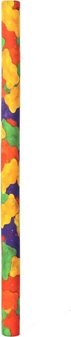 Actual product image Bestway Pool noodle