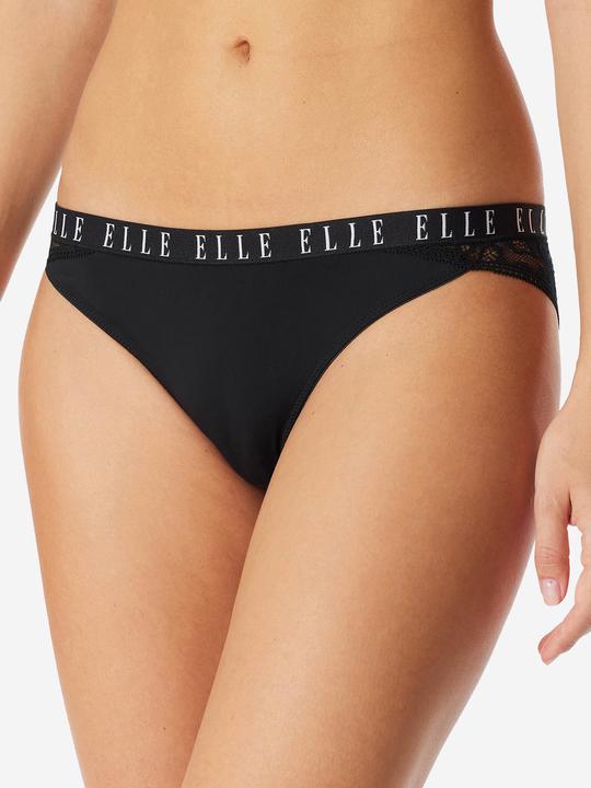 Produktbild Elle Brasilslip LACE (XL, 6er Pack)