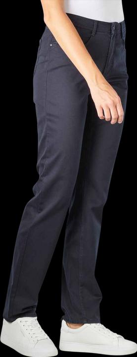 Immagine prodotto BRAX Carola Pants Straight Fit Navy (W38/L32)