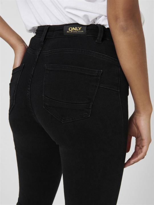 Produktbild Only Skinny Fit Jeans (30)