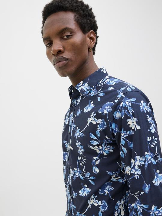 Immagine prodotto Jack & Jones Slim Fit Hemd Hemd (XL)