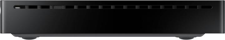 Produktbild Samsung Player Box