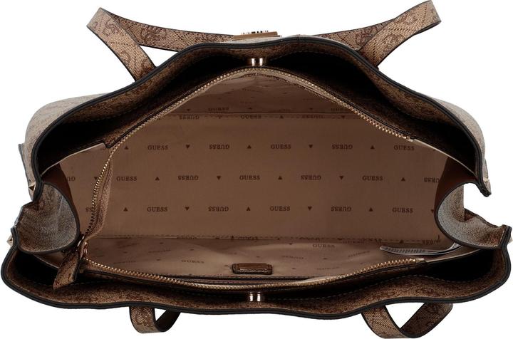 Image du produit Guess Sac - Shopper MERIDIAN (12 l)