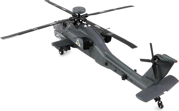 Image du produit Amewi Apache AH-64D