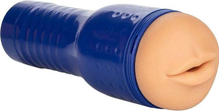 Image du produit Private Tube Bouche de star du porno de Shona River