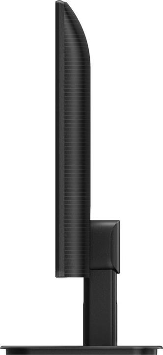 Actual product image Philips 27E1N1100A/01 (1920 x 1080 pixels, 27")