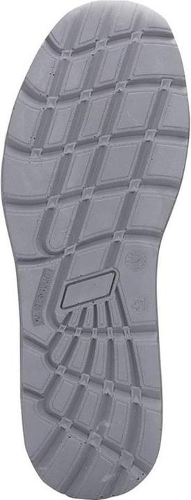 Immagine prodotto Ardon S1P scarpe di sicurezza nero Gr. 46 (S1P, 46)