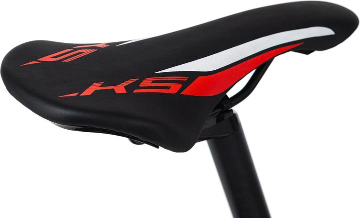 Image du produit KS Cycling Morzine (51 cm)