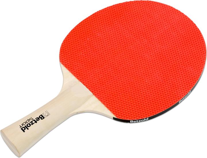 Image du produit Betzold Sport Set de groupe de ping-pong