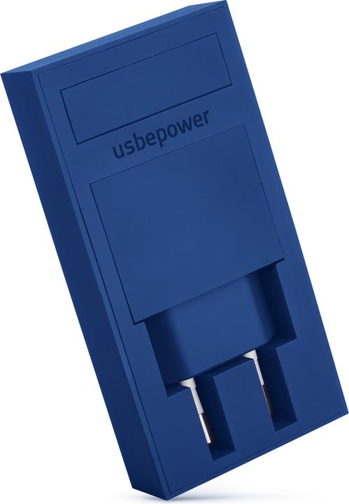 Usbepower Rock