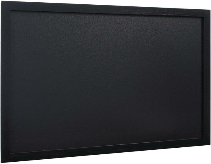 Actual product image Securit Woody (Blackboard, 40 x 60 cm)