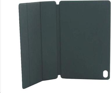Image du produit Lenovo Accessories Tab K10 Folio case Gray-WW (Lenovo Tab K10 ZA8N)