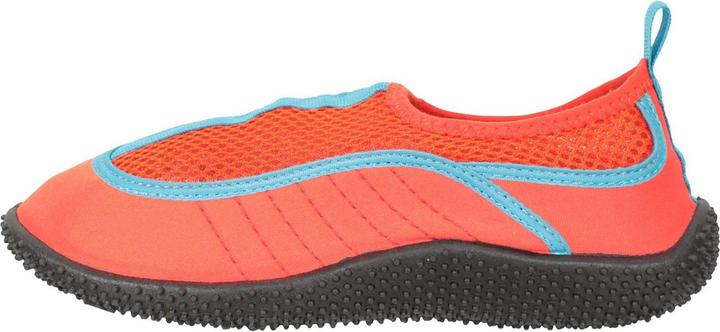 Immagine prodotto Mountain Warehouse Bermuda Scarpe da Acqua Bambini (36)