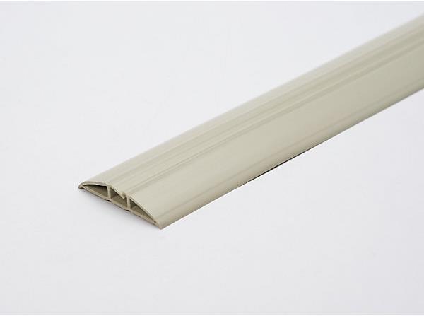 Actual product image kaiserkraft Plastic cable bridge (Cable bridge, 150 cm)