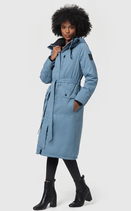 Actual product image Navahoo Hokulanii (XS)