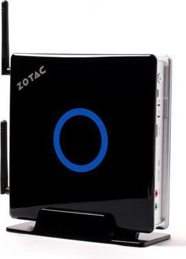 Actual product image Zotac Zbox Id90 (Intel Core i7-3770T)