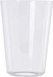 Produktbild Siteco Ersatzglas
