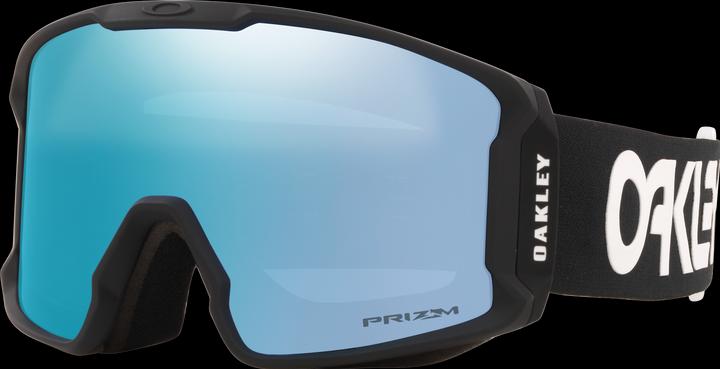 Image du produit Oakley Mineur de ligne