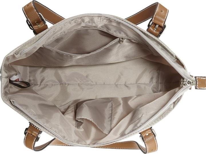 Image du produit Picard Shopper Sonja (9 l)