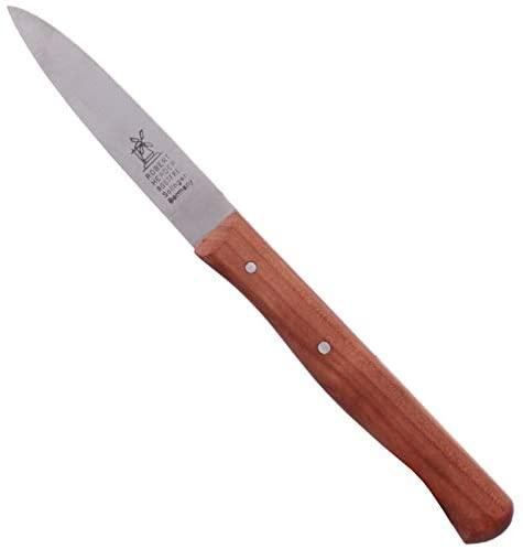 Immagine prodotto Windmühle spelucchino (8.50 cm)