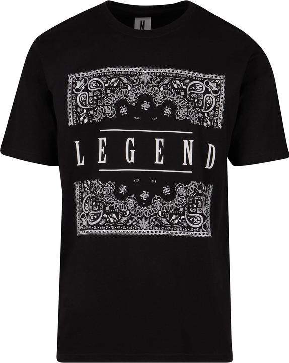 Dangerous DNGRS Legend T-Shirt - 111107