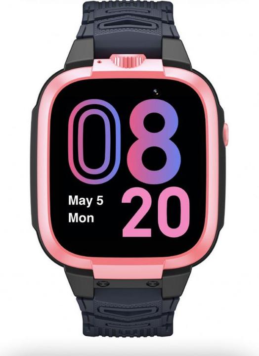 Image du produit Xiaomi Mibro Kids Watch Phone Z3 (43.40 mm, 4G)